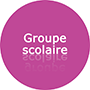 groupe-scolaire