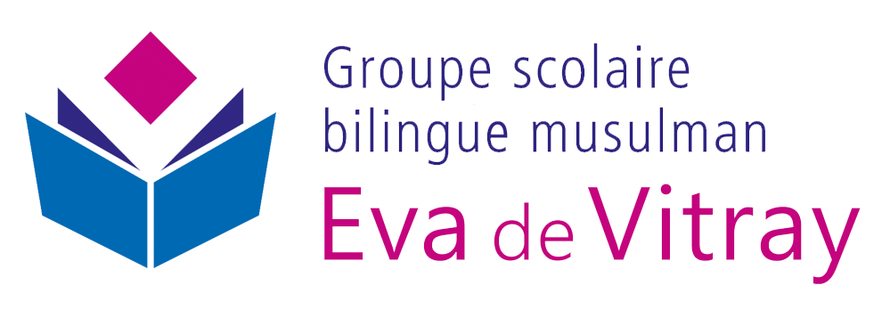 Ecole bilingue musulmane Eva de Vitray